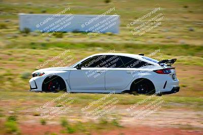 media/Apr-07-2024-VIP Trackdays (Sun) [[358c235f4a]]/Beginner Group/Session 2 (Turn 6)/